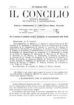 giornale/CFI0350668/1923/v.2/00000006