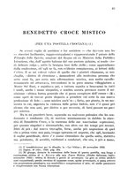 giornale/CFI0350668/1923/v.2/00000009