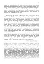 giornale/CFI0350668/1923/v.2/00000013