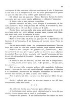 giornale/CFI0350668/1923/v.2/00000015