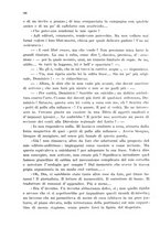 giornale/CFI0350668/1923/v.2/00000016