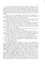 giornale/CFI0350668/1923/v.2/00000017