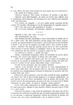 giornale/CFI0350668/1923/v.2/00000018
