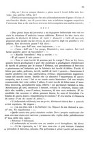 giornale/CFI0350668/1923/v.2/00000019