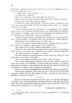 giornale/CFI0350668/1923/v.2/00000020