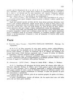giornale/CFI0350668/1923/v.2/00000081