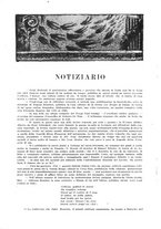 giornale/CFI0350668/1923/v.2/00000082