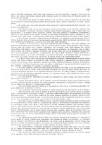 giornale/CFI0350668/1923/v.2/00000083