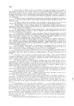 giornale/CFI0350668/1923/v.2/00000084