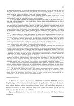 giornale/CFI0350668/1923/v.2/00000085