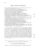giornale/CFI0350668/1923/v.2/00000086