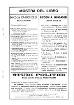 giornale/CFI0350668/1923/v.2/00000087