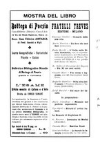 giornale/CFI0350668/1923/v.2/00000088