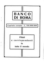 giornale/CFI0350668/1923/v.2/00000089