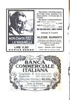 giornale/CFI0350668/1923/v.2/00000090