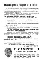 giornale/CFI0350668/1923/v.3/00000003