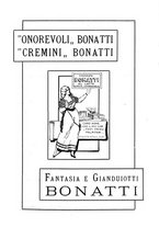 giornale/CFI0350668/1923/v.3/00000004