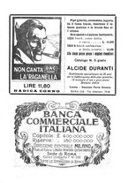 giornale/CFI0350668/1923/v.3/00000005
