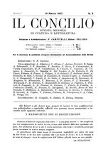 giornale/CFI0350668/1923/v.3/00000006