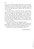 giornale/CFI0350668/1923/v.3/00000008