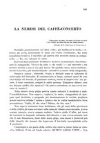 giornale/CFI0350668/1923/v.3/00000009