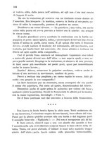 giornale/CFI0350668/1923/v.3/00000010