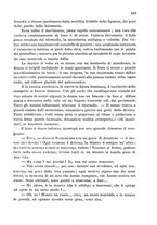 giornale/CFI0350668/1923/v.3/00000011