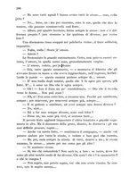 giornale/CFI0350668/1923/v.3/00000012