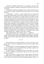 giornale/CFI0350668/1923/v.3/00000013