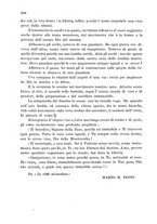 giornale/CFI0350668/1923/v.3/00000014