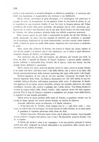 giornale/CFI0350668/1923/v.3/00000020