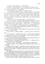 giornale/CFI0350668/1923/v.3/00000021