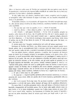 giornale/CFI0350668/1923/v.3/00000022