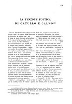 giornale/CFI0350668/1923/v.3/00000025