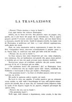 giornale/CFI0350668/1923/v.3/00000033