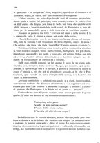 giornale/CFI0350668/1923/v.3/00000034