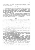 giornale/CFI0350668/1923/v.3/00000035