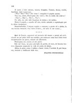 giornale/CFI0350668/1923/v.3/00000038