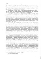 giornale/CFI0350668/1923/v.3/00000040