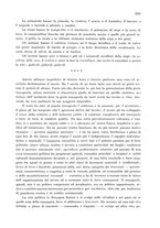 giornale/CFI0350668/1923/v.3/00000041