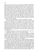 giornale/CFI0350668/1923/v.3/00000042