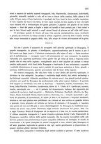 giornale/CFI0350668/1923/v.3/00000043