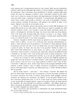 giornale/CFI0350668/1923/v.3/00000052