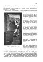giornale/CFI0350668/1923/v.3/00000053