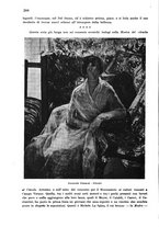 giornale/CFI0350668/1923/v.3/00000054
