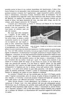 giornale/CFI0350668/1923/v.3/00000055