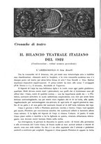 giornale/CFI0350668/1923/v.3/00000056