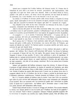 giornale/CFI0350668/1923/v.3/00000058