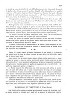 giornale/CFI0350668/1923/v.3/00000059