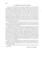 giornale/CFI0350668/1923/v.3/00000062